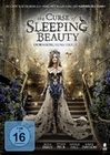 The Curse of Sleeping Beauty - Dornröschens...