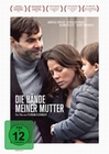 Die Hnde meiner Mutter