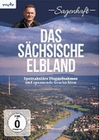 Sagenhaft - Das schsische Elbland