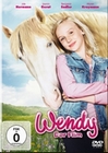 Wendy - Der Film