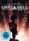 Ghost in the Shell 2.0