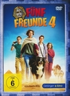 Fnf Freunde 4