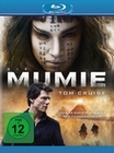 Die Mumie