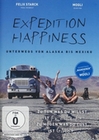 Expedition Happiness