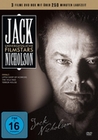 Unvergessliche Filmstars - Jack Nicholson