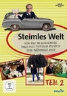 Steimles Welt - Von tief im Erzgebirge über...