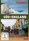Wunderschön! - Süd-England