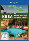 Wunderschön! -Kuba - Karibik, Nostalgie und...