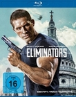 Eliminators