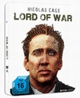 Lord of War - Händler... - Motiv: Patronen