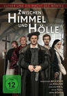 Zwischen Himmel und Hlle - Luther und die ...