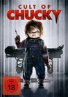 Cult of Chucky