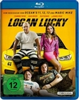 Logan Lucky