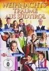 Weihnachtstrume aus Sdtirol