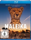 Maleika