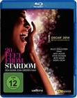 20 Feet From Stardom