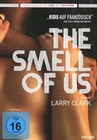 The Smell of Us