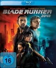 Blade Runner 2049