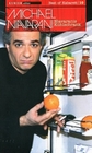Michael Niavarani - Niavaranis Khlschrank