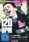 120 BPM