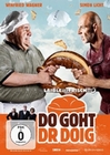 Laible und Frisch - Do Goht Dr Doig