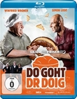 Laible und Frisch - Do Goht Dr Doig