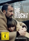 Die Flucht - DEFA (HD Remastered)