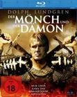 Der Mnch und der Dmon - Uncut