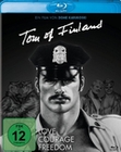 Tom of Finland