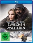 Zwischen zwei Leben - The Mountain Between Us