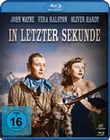 In letzter Sekunde - The Fighting Kentuckian