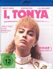 I, Tonya