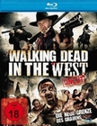 Walking Dead in the West