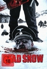 Dead Snow - Mediabook/Uncut [LE]