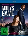 Molly`s Game