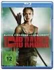 Tomb Raider