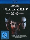 The Cured - Infiziert. Geheilt. Verstossen.