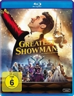 Greatest Showman