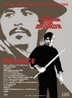 Defiance - Die Schläger von Brooklyn