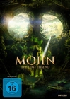 Mojin - The Lost Legend (Softbox)