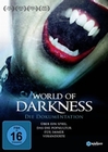 World of Darkness