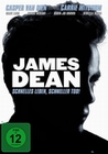 James Dean - Schnelles Leben, schneller Tod