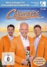 Calimeros - Sommerküsse