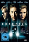 Deadfall