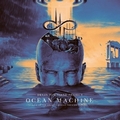 Devin Townsend Project - Ocean Machine