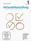 Heilpraktikerprfung - Clever lernen 1 [10 DVDs]