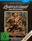 Lederstrumpf - Der Wildtter