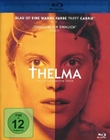 Thelma