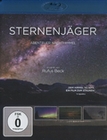 Sternenjger - Abenteuer Nachthimmel
