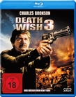 Death Wish 3 - Der Rächer von New York